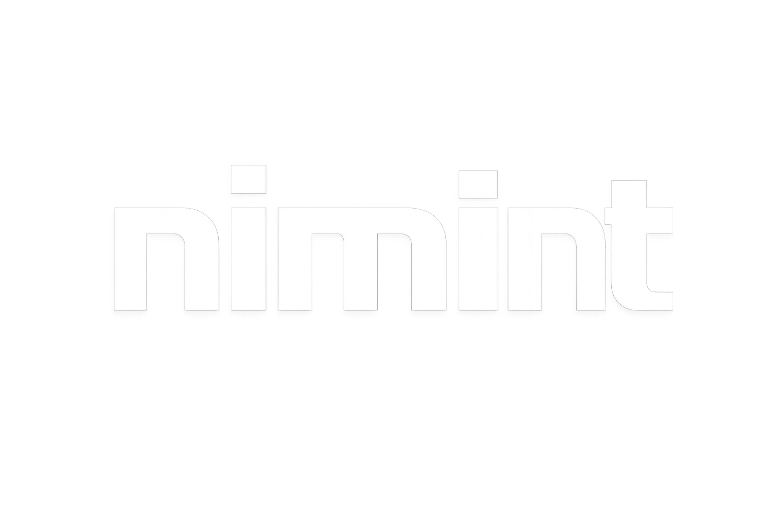 Nimint