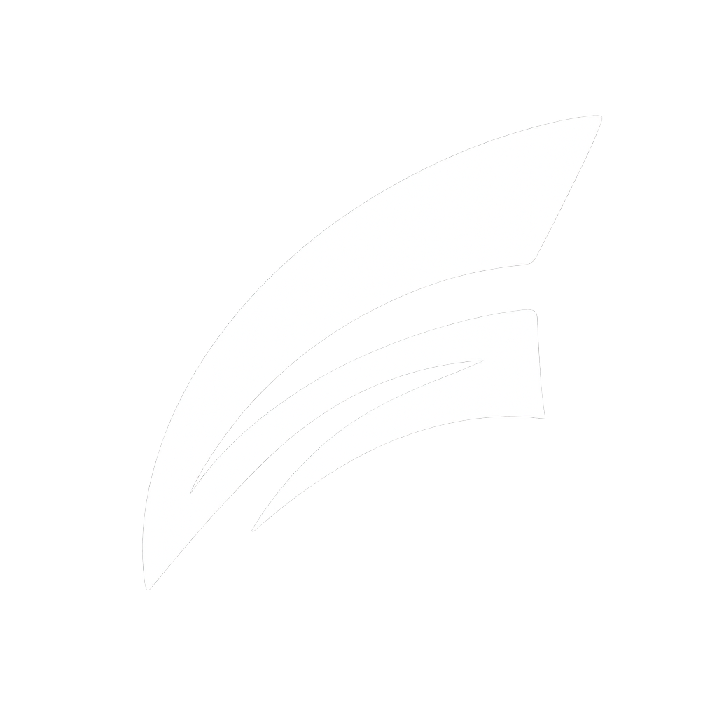 Spartan Capital