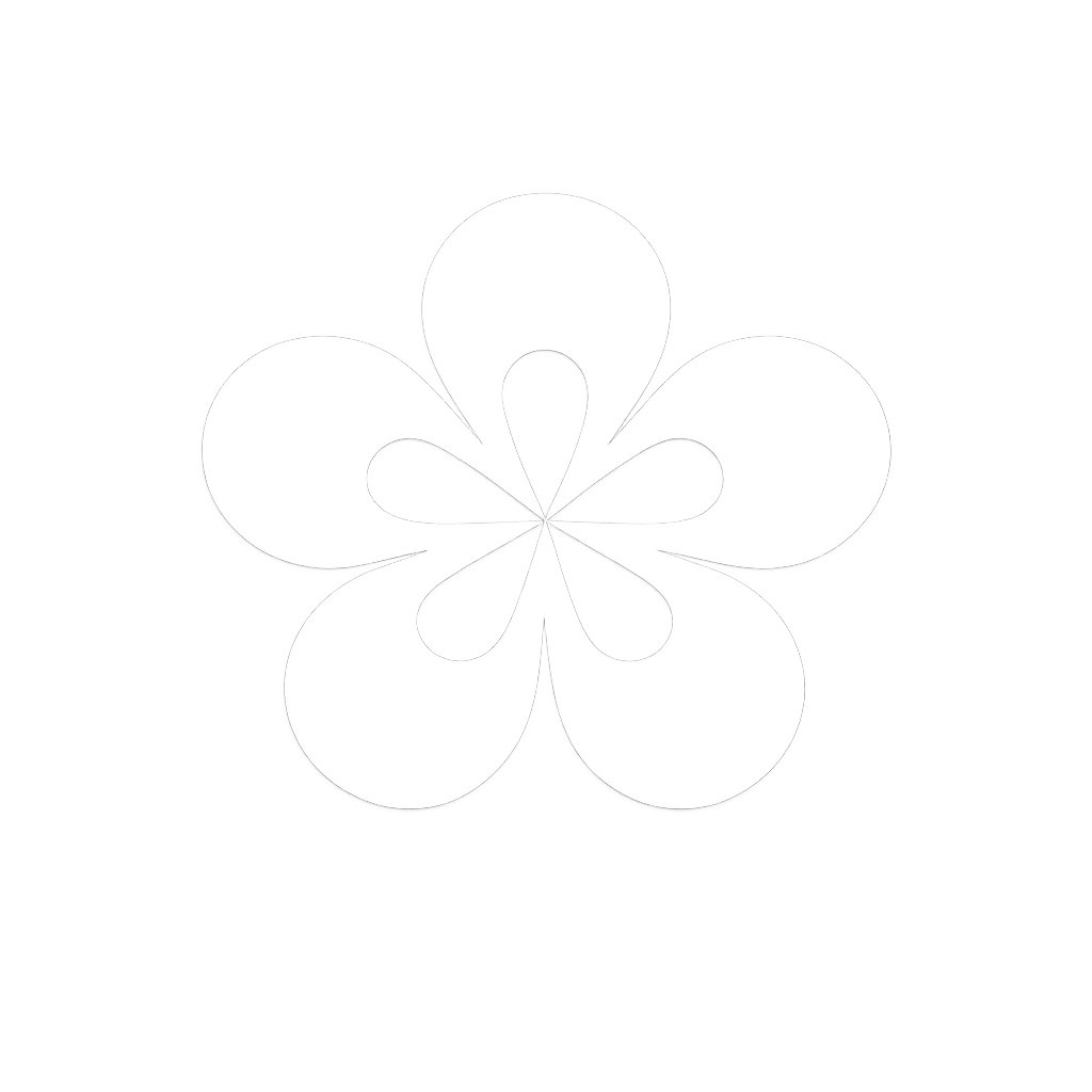 SpringCash
